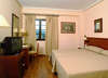 Tryp Comendador 